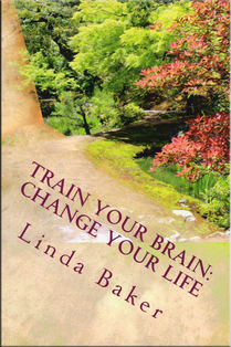 Train Your Brain Change Your Life