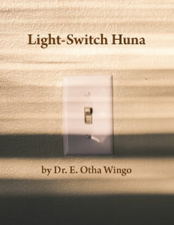 Light Switch Huna