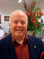 Dr Elivs Otha Wingo